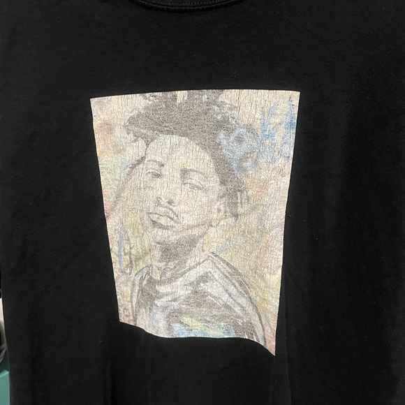 DMR - Picture 2 of 6